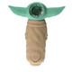 BABY YODA SILICONE HAND PIPE THE ART OF VAPE