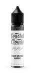 COASTAL CLOUDS E-LIQUID